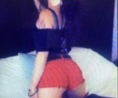 Cum get u some this juicy pussy on your tounge daddy lets play - 45 - Image 5