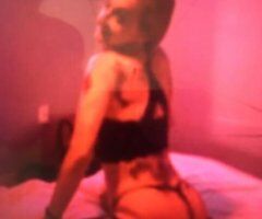 Cum get u some this juicy pussy on your tounge daddy lets play - 45 - Image 7