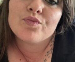 Stockton escorts - im just what you need - 27