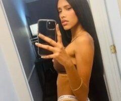 Albuquerque escorts - Latina