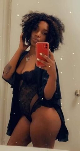 OUTCALls. NO DEPOSIT!!!! - 1