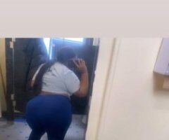 Memphis escorts - No matter the time I got it 💦💦💦