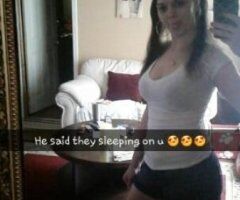 Tri-Cities escorts - SOUTHERN PEACH THICK AnD SWEET 🍑