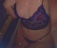 SOUTHERN PEACH THICK AnD SWEET 🍑 - Image 10
