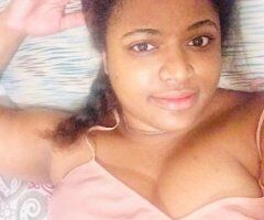 Cum catch a vibe 💦 Ill catch ur nut 🫦 - Image 5