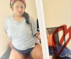 Cum catch a vibe 💦 Ill catch ur nut 🫦 - Image 8
