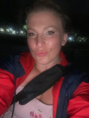 $100 Cardate OR incall quickie in loveland NOW!!!! - 32 - 1