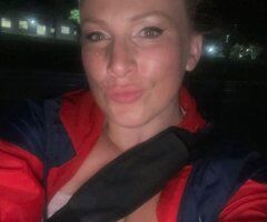 Fort Collins escorts - $100 Cardate OR incall quickie in loveland NOW!!!! - 32