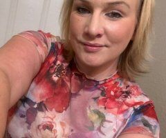$100 Cardate OR incall quickie in loveland NOW!!!! - 32 - Image 2