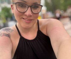 $100 Cardate OR incall quickie in loveland NOW!!!! - 32 - Image 3