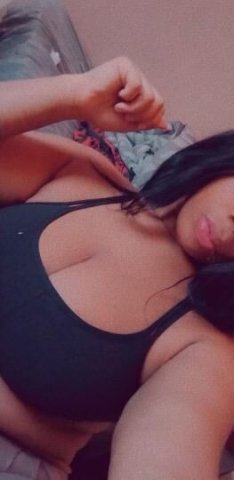 incalls and outcalls - 1