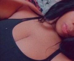 Chesapeake escorts - incalls and outcalls