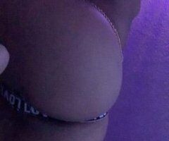 ReddboneBaby💦💦🍑 WKD Deals - Image 5