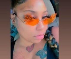 Wannna Play ❓🫦💋 - 22 - Image 1