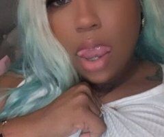 Wannna Play ❓🫦💋 - 22 - Image 2