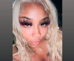 Wannna Play ❓🫦💋 - 22 - Image 3