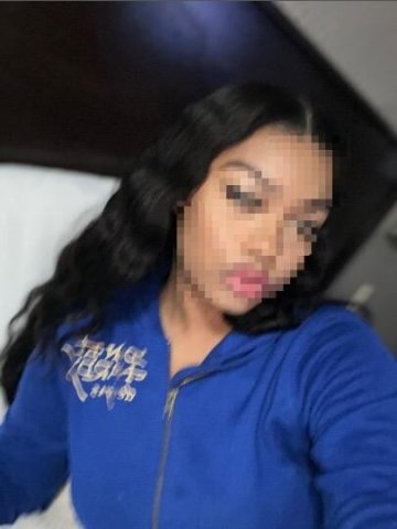 Come have a 5 star experience with me🤩🥰💦Text me - 1
