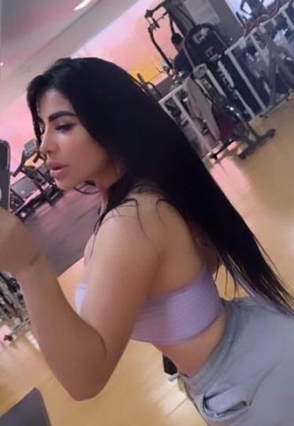 ❤🥰❤‍🩹😋Real photo love come enjoy with me to have a good 🥰😍🍌 latina baby 🥰 - 1