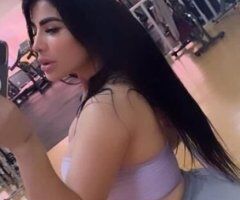 South Jersey escorts - ❤🥰❤‍🩹😋Real photo love come enjoy with me to have a good 🥰😍🍌 latina baby 🥰