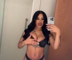 OUTCALLS🥰 - Image 4