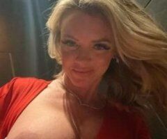 💕💦Available🌹💛✔Incall And Outcall✔💕Or Car Dates 🚘I’m Real and Legit Escort 24/7 - Image 5