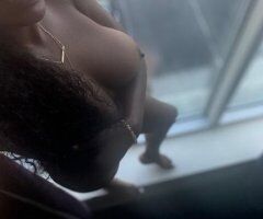 Let me come make you feel good! 💦💕 - Image 2
