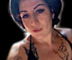 todays specia 150$ 30 mins SQUIRT 💦💦 SQUIRT 💦 and bbbj 10 mins $100 - 40 - Image 3