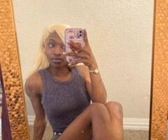 Houma escorts - 💕ROLEPLAY💕AGEPLAY💕 Facetime show💕