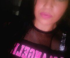 New to DT SAN DIEGO! BRUNETTE BOMBSHELL - 25 - Image 1