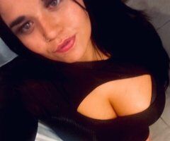 New to DT SAN DIEGO! BRUNETTE BOMBSHELL - 25 - Image 2