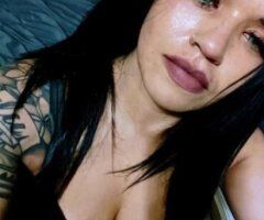 New to DT SAN DIEGO! BRUNETTE BOMBSHELL - 25 - Image 3