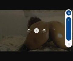 Decatur escorts - STAY WARM N PAIN/ ACHES/TENSION FREE & ENJOY EXOTIC FANTASIES😍😜🤔😛