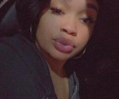 Akron/Canton escorts - sLoppŷ 🔝 💦 🙊 💚✨ Full figured ✨💦😈