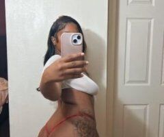 OUTCALL💋Im Available At All Times😋 - Image 6