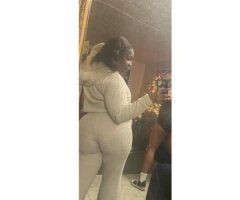 Lexington escorts - Incall Only No Games Please