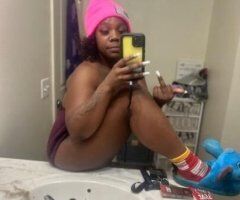 Incall Only No Games Please - Image 4