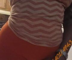 Shreveport escorts - 🍫🍫🍫 BIG Booty Freak All 3 🎳 Available First Cum First Serve Must be 30+ Frierson/Stonewall area