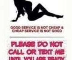 🍫🍫🍫 BIG Booty Freak All 3 🎳 Available First Cum First Serve Must be 30+ Frierson/Stonewall area - Image 3