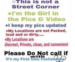 🍫🍫🍫 BIG Booty Freak All 3 🎳 Available First Cum First Serve Must be 30+ Frierson/Stonewall area - Image 12