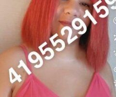 Pittsburgh escorts - NO DEPOSIT REQUIRERD !!.