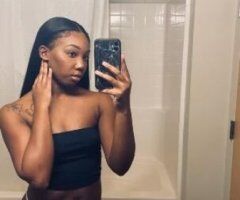 San Gabriel Valley escorts - 🔥🔥 Tight and 💦💦 and ready for you!!