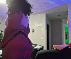 THICK BIG BONES UPSCALED FINDOM DOMINATRIX FEEL MY DRIVE COME SUBMIT TO YOUR DESIRES CRAVING - Image 9