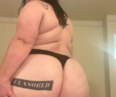 ALBANY📍Mall area 📍💜INCALL / OUTCALL (w/ deposit) 💋 🔥🔥Calling📞 All 🍑BIG BOOTY🍑 L💜VERS💋💋 LAST DAY IN TOWN - Image 2