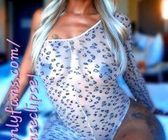 💖💖Hey LuV Bugs Your FaVoRite TRANSWOMAN is HERE💖💖 SO IF YOUR LOOKING FOR A FUN and NEW EXPERIENCE C_U_M ChecK Me OuT💋LeT Me TaKe YoU InTo ThaT ErotiC ZonE💦 - 30 - Image 11