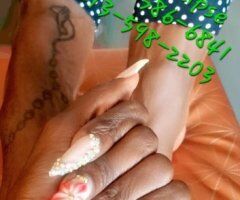 💖💖Hey LuV Bugs Your FaVoRite TRANSWOMAN is HERE💖💖 SO IF YOUR LOOKING FOR A FUN and NEW EXPERIENCE C_U_M ChecK Me OuT💋LeT Me TaKe YoU InTo ThaT ErotiC ZonE💦 - 30 - Image 12