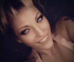 St. George escorts - i am no longer in Salt Lake City...