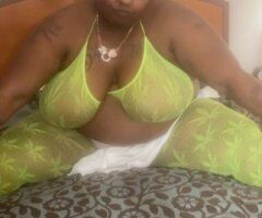 Tons of fun sexual Massage head Hunter - 40 - Image 4