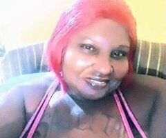 Tons of fun sexual Massage head Hunter - 40 - Image 7