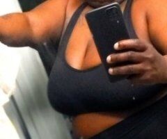 Tons of fun sexual Massage head Hunter - 40 - Image 8