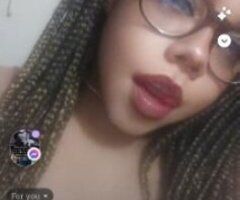$110 BJ 🚫 🚫 NOT BBJ (195$BBJ)INCALL SPECIAL ONLY TILL 830AM!!! DAME . GIVE ME THROATBABIES SPECIAL👅💦 - Image 3